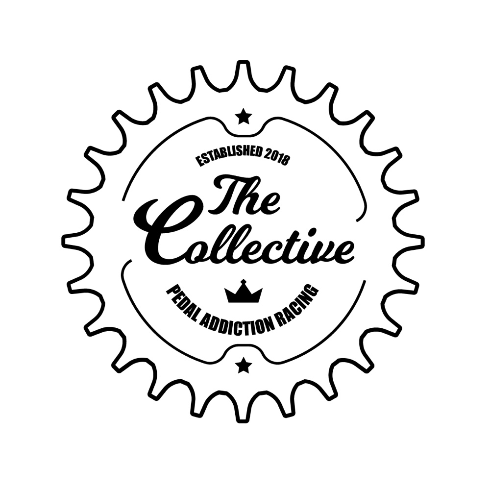 Pedal Addiction Collective